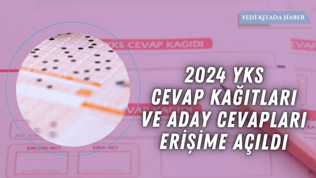 Yeşil Minimalist & Modern Mimari Sunum (634 x 358 piksel) (634 x 358 piksel)