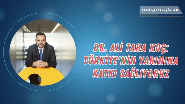 Yeşil Minimalist & Modern Mimari Sunum (634 x 358 piksel) (634 x 358 piksel)
