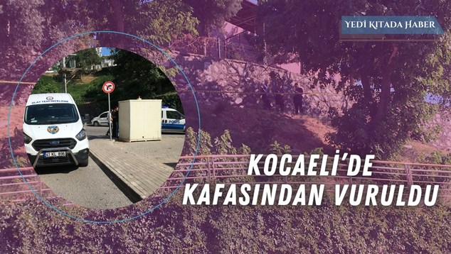 Yeşil Minimalist & Modern Mimari Sunum (634 x 358 piksel) (634 x 358 piksel)