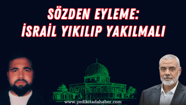 www.yedikitadahaber.com