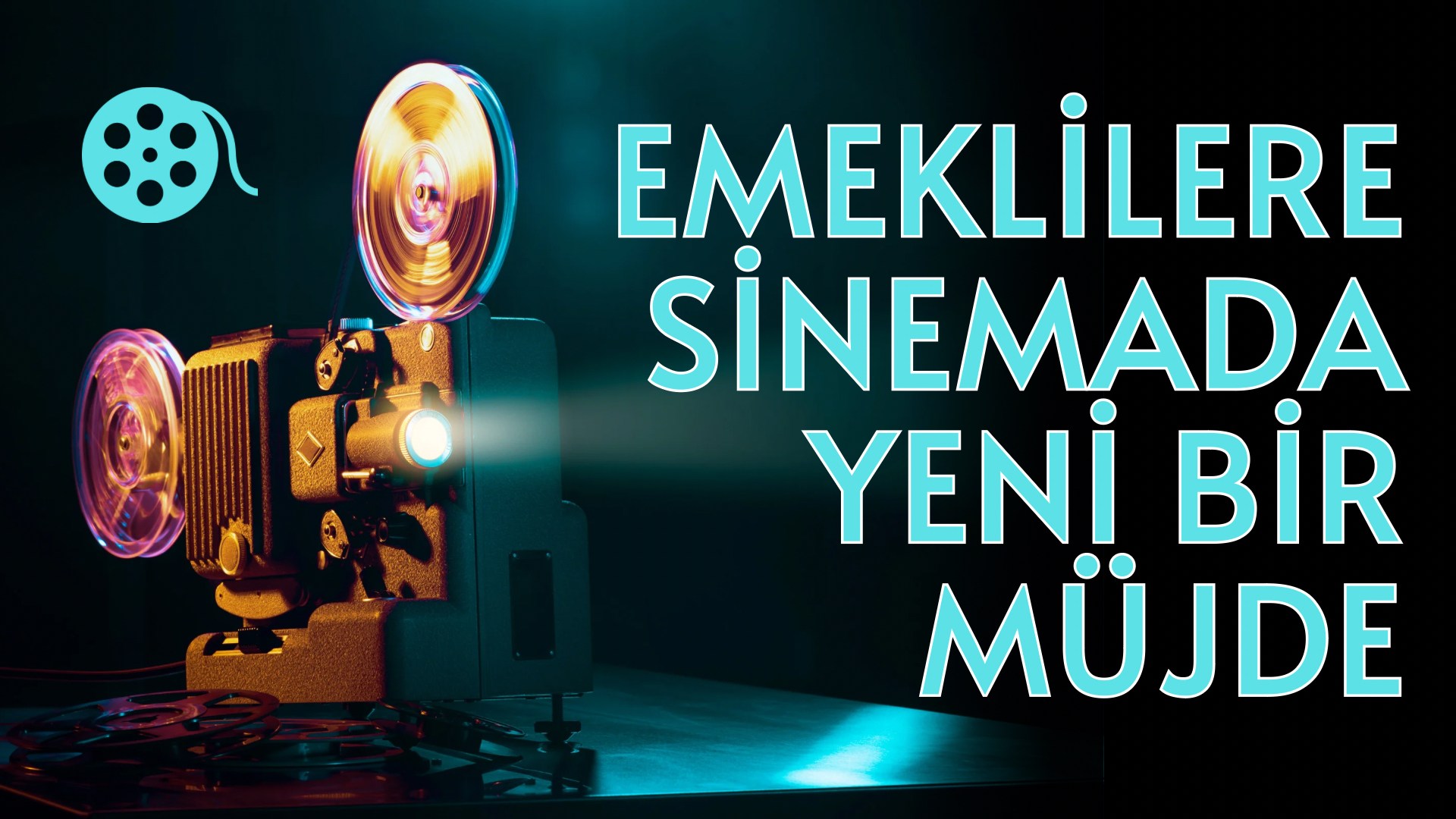 Film and Theater Presentation