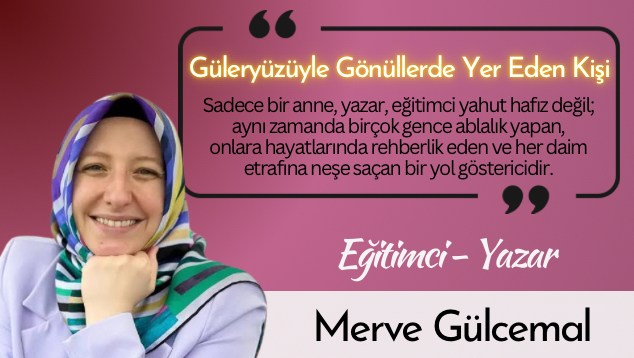 Gri Kırmızı Sade Haftanın Röportajı Hareketli Instagram Hikayesi