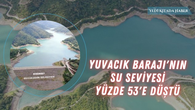 Yeşil Minimalist & Modern Mimari Sunum (634 x 358 piksel) (634 x 358 piksel)