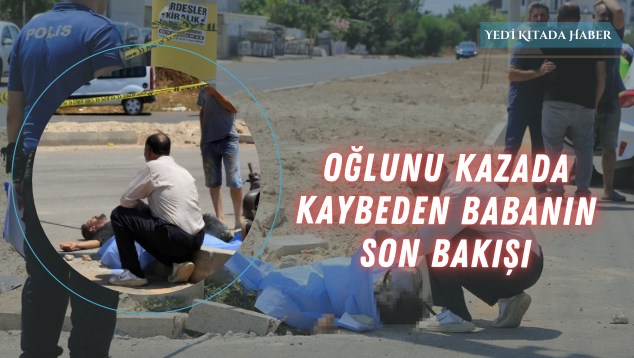 Yeşil Minimalist & Modern Mimari Sunum (634 x 358 piksel) (634 x 358 piksel)