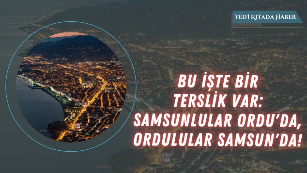 Yeşil Minimalist & Modern Mimari Sunum (634 x 358 piksel) (634 x 358 piksel)