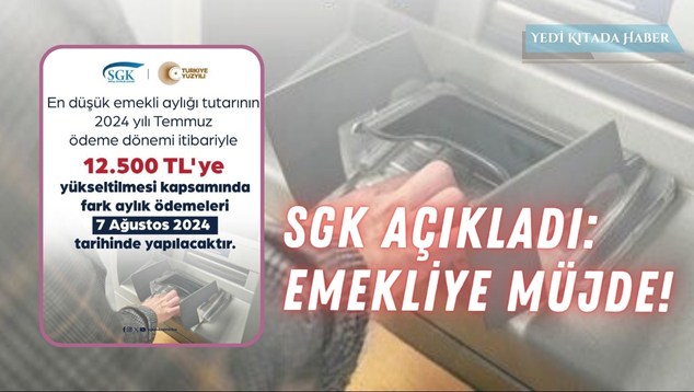 Yeşil Minimalist & Modern Mimari Sunum (634 x 358 piksel) (634 x 358 piksel)