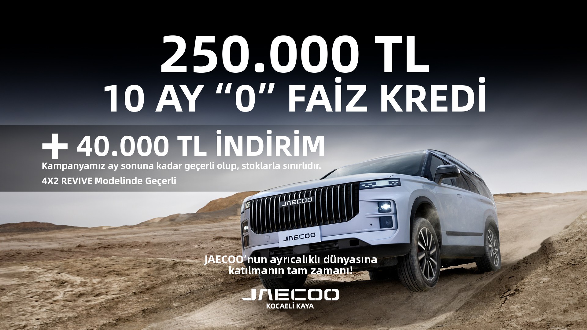 led ekran