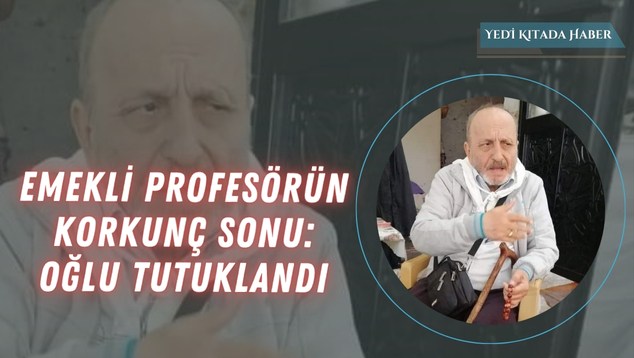 Yeşil Minimalist & Modern Mimari Sunum (634 x 358 piksel) (634 x 358 piksel)