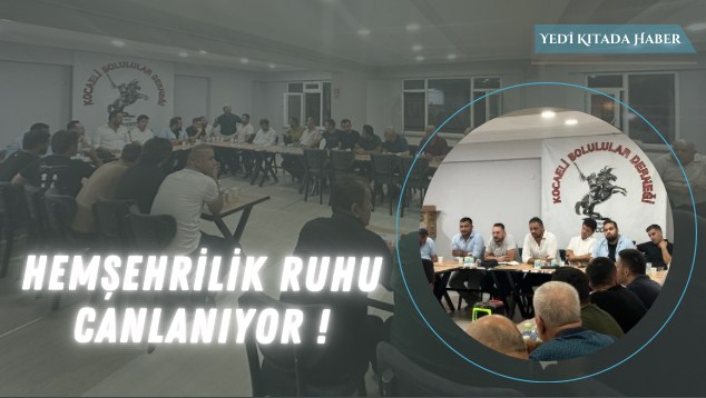Yeşil Minimalist & Modern Mimari Sunum (634 x 358 piksel) (634 x 358 piksel)