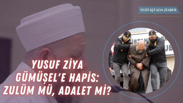 Yeşil Minimalist & Modern Mimari Sunum (634 x 358 piksel) (634 x 358 piksel)