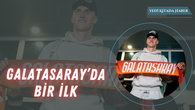 Yeşil Minimalist & Modern Mimari Sunum (634 x 358 piksel) (634 x 358 piksel)