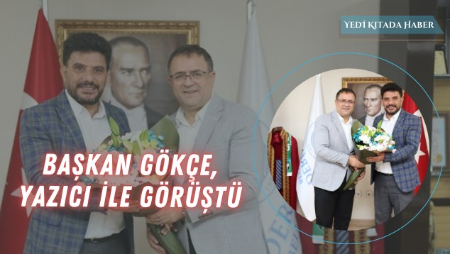 Yeşil Minimalist & Modern Mimari Sunum (634 x 358 piksel) (634 x 358 piksel)