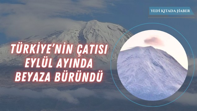 Yeşil Minimalist & Modern Mimari Sunum (634 x 358 piksel) (634 x 358 piksel)