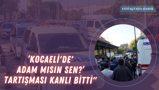 Yeşil Minimalist & Modern Mimari Sunum (634 x 358 piksel) (634 x 358 piksel)