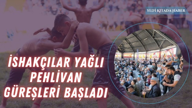 Yeşil Minimalist & Modern Mimari Sunum (634 x 358 piksel) (634 x 358 piksel)