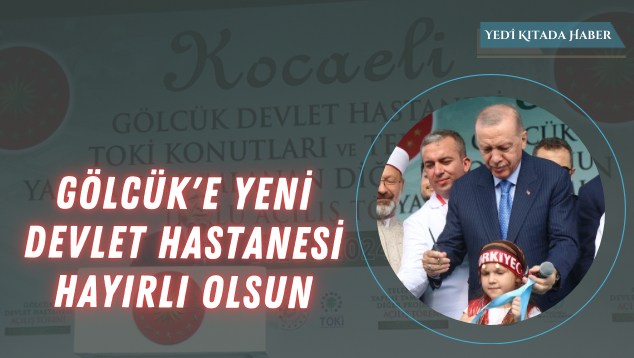 Yeşil Minimalist & Modern Mimari Sunum (634 x 358 piksel) (634 x 358 piksel)