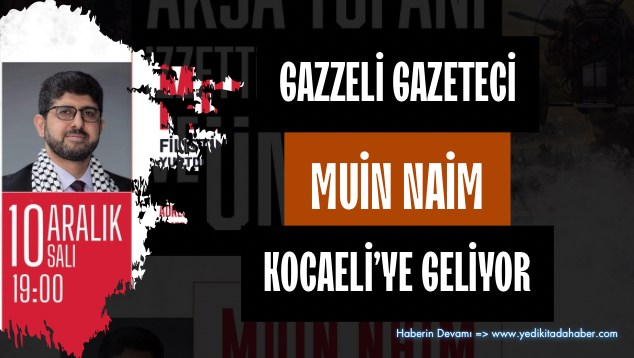 Beyaz Modern Seyahat Instagram Gönderisi (İnstagram Gönderisi)