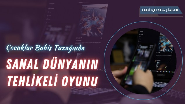 Yeşil Minimalist & Modern Mimari Sunum (634 x 358 piksel) (634 x 358 piksel) - 1