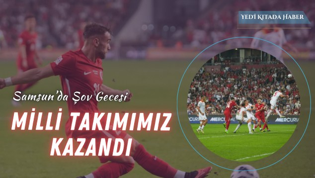 Yeşil Minimalist & Modern Mimari Sunum (634 x 358 piksel) (634 x 358 piksel) - 1