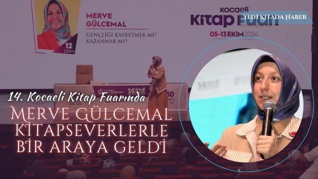 Yeşil Minimalist & Modern Mimari Sunum (634 x 358 piksel) (634 x 358 piksel) - 1