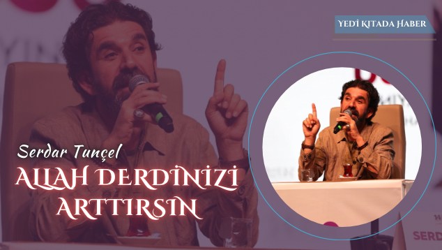 Yeşil Minimalist & Modern Mimari Sunum (634 x 358 piksel) (634 x 358 piksel) - 1