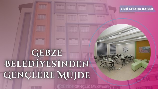 Yeşil Minimalist & Modern Mimari Sunum (634 x 358 piksel) (634 x 358 piksel) - 1