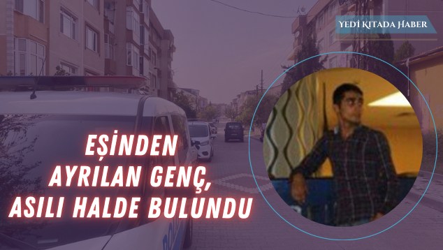 Yeşil Minimalist & Modern Mimari Sunum (634 x 358 piksel) (634 x 358 piksel)