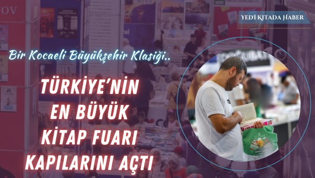 Yeşil Minimalist & Modern Mimari Sunum (634 x 358 piksel) (634 x 358 piksel)