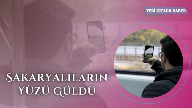 Yeşil Minimalist & Modern Mimari Sunum (634 x 358 piksel) (634 x 358 piksel)