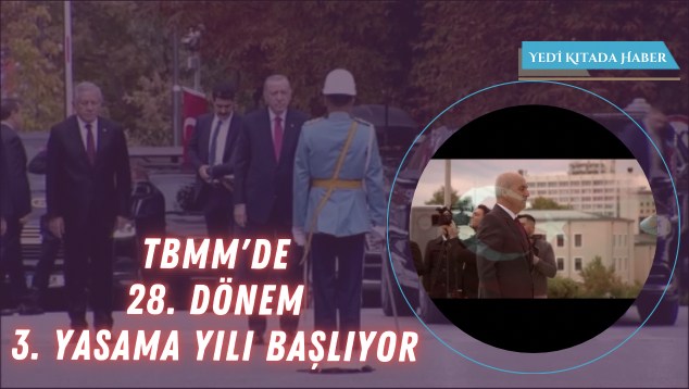 Yeşil Minimalist & Modern Mimari Sunum (634 x 358 piksel) (634 x 358 piksel)