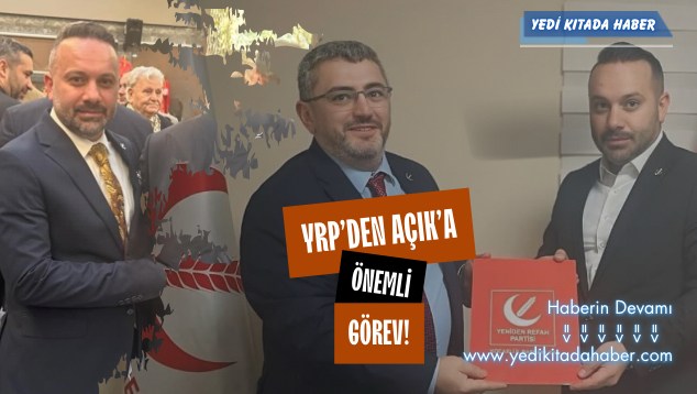Beyaz Modern Seyahat Instagram Gönderisi