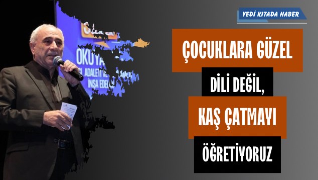 Beyaz Modern Seyahat Instagram Gönderisi