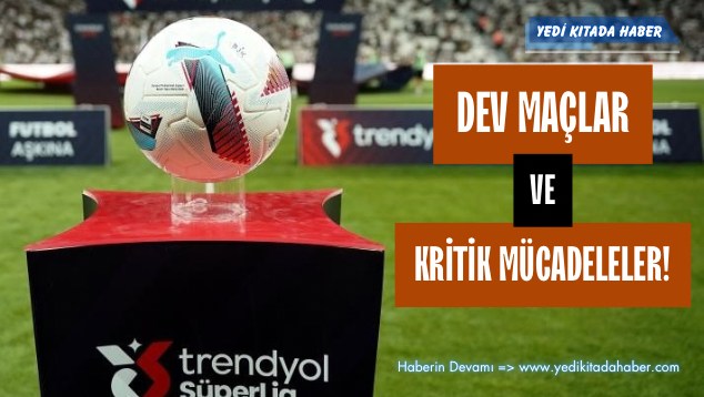 Beyaz Modern Seyahat Instagram Gönderisi