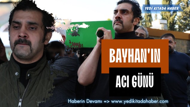 Beyaz Modern Seyahat Instagram Gönderisi
