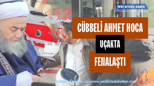Beyaz Modern Seyahat Instagram Gönderisi