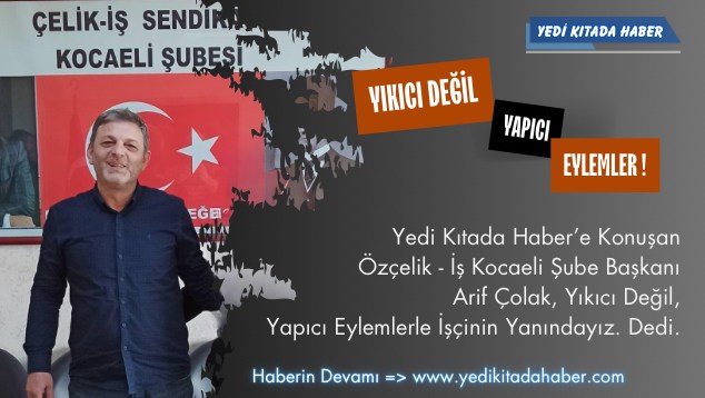 Beyaz Modern Seyahat Instagram Gönderisi