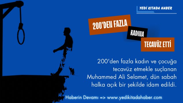 Beyaz Modern Seyahat Instagram Gönderisi