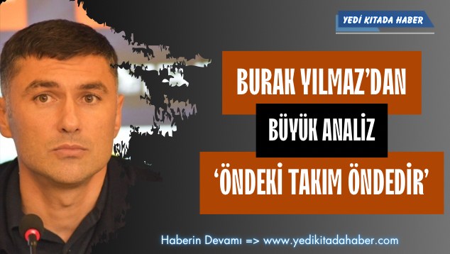 Beyaz Modern Seyahat Instagram Gönderisi