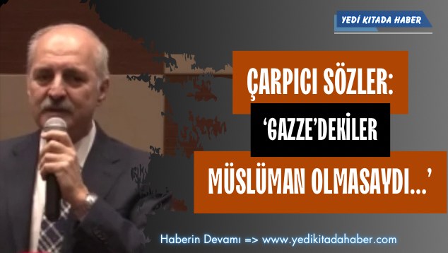 Beyaz Modern Seyahat Instagram Gönderisi
