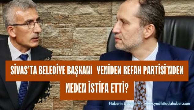 Beyaz Modern Seyahat Instagram Gönderisi (İnstagram Gönderisi)