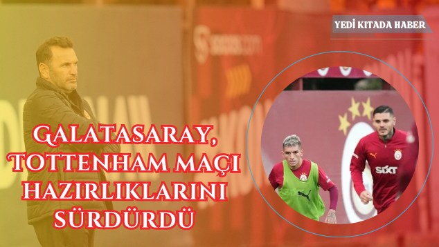 Yeşil Minimalist & Modern Mimari Sunum (634 x 358 piksel) (634 x 358 piksel) - 1