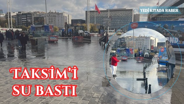 Yeşil Minimalist & Modern Mimari Sunum (634 x 358 piksel) (634 x 358 piksel)
