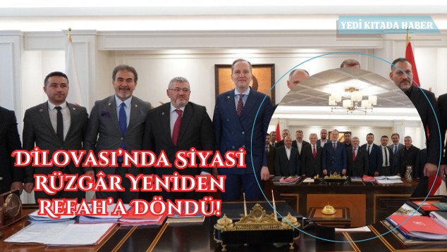 Yeşil Minimalist & Modern Mimari Sunum (634 x 358 piksel) (634 x 358 piksel)