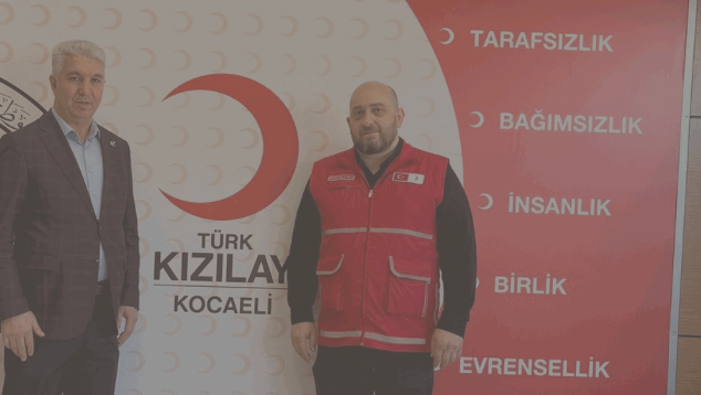 Yeşil Minimalist & Modern Mimari Sunum (634 x 358 piksel) (634 x 358 piksel