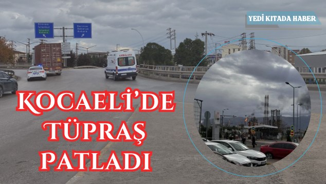 Yeşil Minimalist & Modern Mimari Sunum (634 x 358 piksel) (634 x 358 piksel)