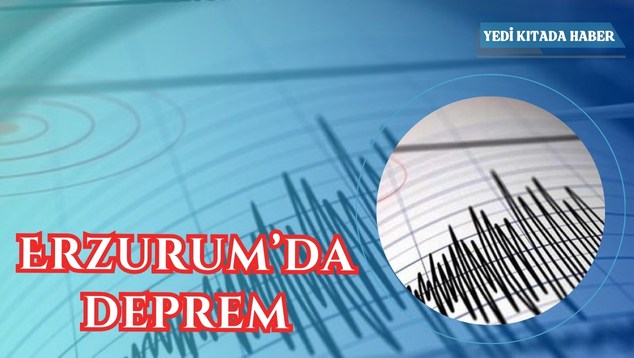Yeşil Minimalist & Modern Mimari Sunum (634 x 358 piksel) (634 x 358 piksel)