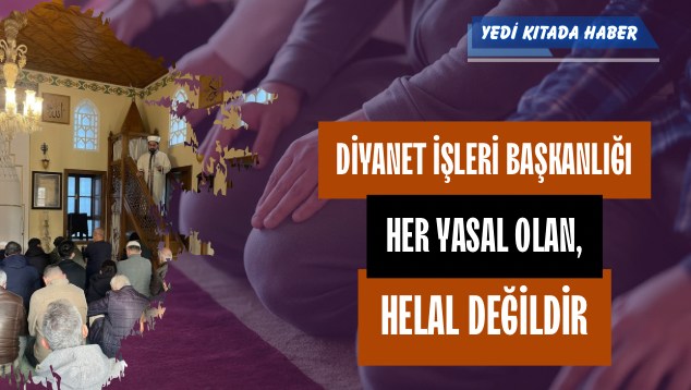 Beyaz Modern Seyahat Instagram Gönderisi