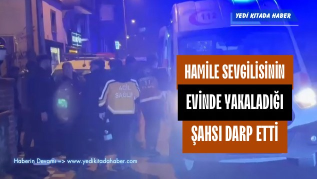 Beyaz Modern Seyahat Instagram Gönderisi