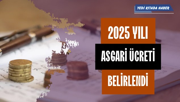 Beyaz Modern Seyahat Instagram Gönderisi