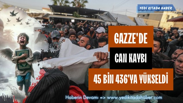Beyaz Modern Seyahat Instagram Gönderisi